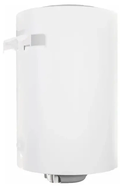 Бойлер ARISTON SUPERLUX 100V 1.5K EU2 4015006 - изображение 2