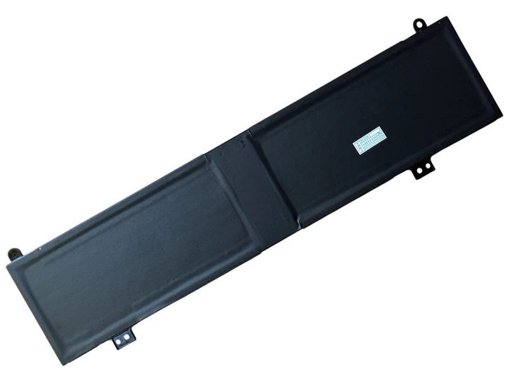 Батарея для ноутбука ASUS TUF Gaming FX507 FA707 FX707 ROG Strix SCAR G533 G513 Zephyrus GA503 C41N2013 v.1 - Фото 3 Батарея для ноутбука ASUS TUF Gaming FX507 FA707 FX707 ROG Strix SCAR G533 G513 Zephyrus GA503 C41N2013 v.1 - зображення 3