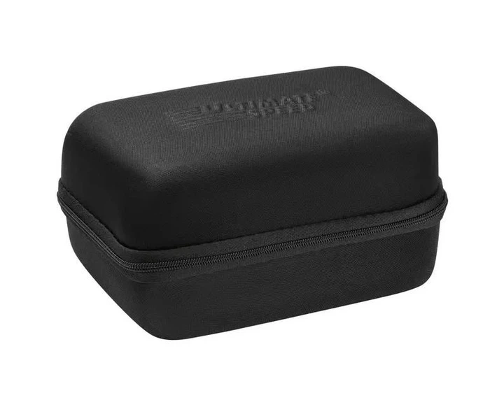 Пусковое устройство для автомобиля, бустер, Power Bank Ultimate Speed UMAP 12000 B2 (12000mAh) - изображение 12