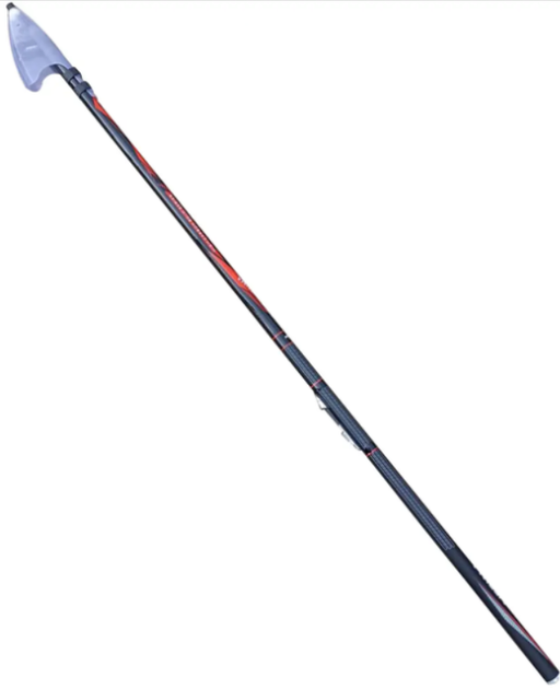 Удилище под боковой кивок Feima IRON Bolo 5m. 50-120g. мощное поплавочное удилище на карпа.,4062-500 - Фото 1 Удилище под боковой кивок Feima IRON Bolo 5m. 50-120g. мощное поплавочное удилище на карпа.,4062-500 - изображение 1