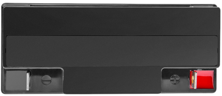 Akumulator Green Cell AGM 12V 17Ah (5907813966507) - obraz 5