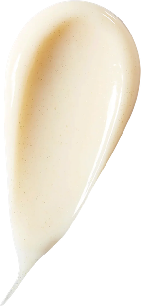 Крем для обличчя La Prairie Skin Caviar Luxe Sheer 100 мл (7611773081627) - зображення 3