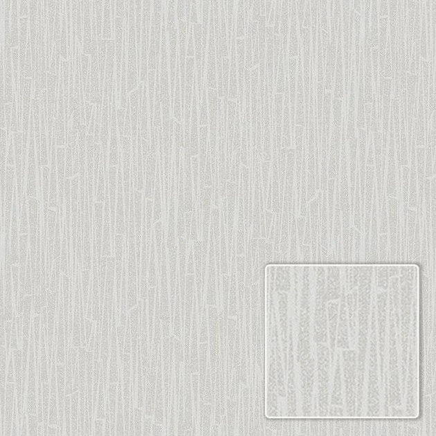 Обои виниловые на флизелиновой основе SINTRA Stella UNI 527917 (0,53х10,05м) - изображение 5
