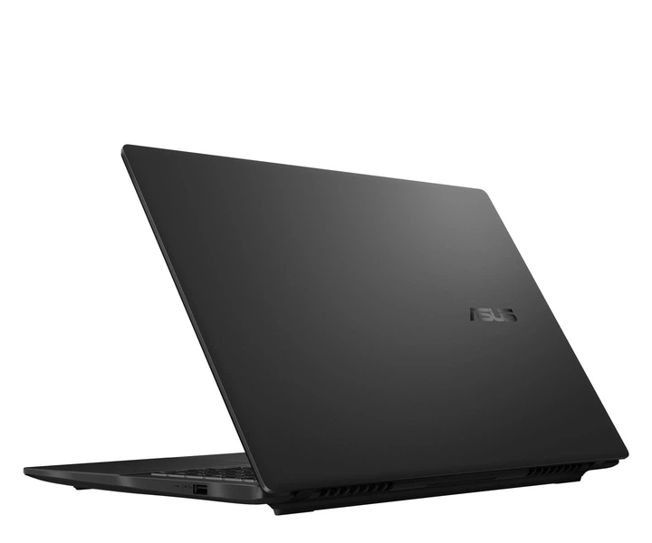 Ноутбук ASUS Vivobook 16 V3607VU Core 5-210H/32GB/1TB/Win11 RTX4050 144Hz (V3607VU-RP038W-SSD1TB M.2 PCIe) - изображение 6