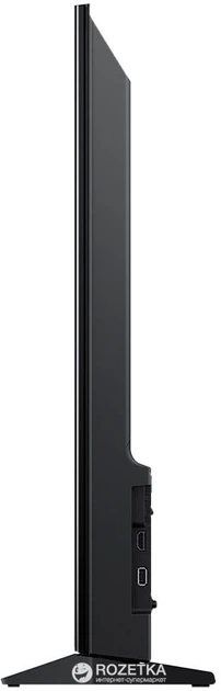 Телевизор Sony KDL-40RE353 + Оплата частями 10 мес.! - изображение 5