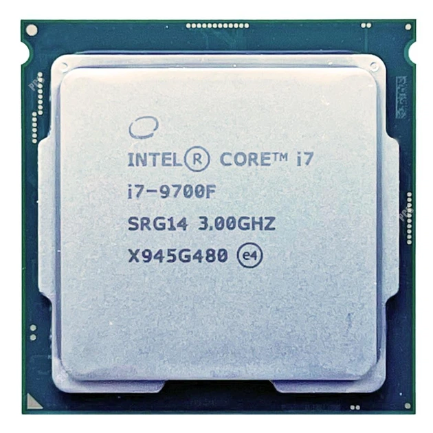 【 i7-9700F】【DDR4-2400 32GB】【Z390-PLUS】 TUF Z390-PRO GAMING｜Материнські плати｜ASUS Україна