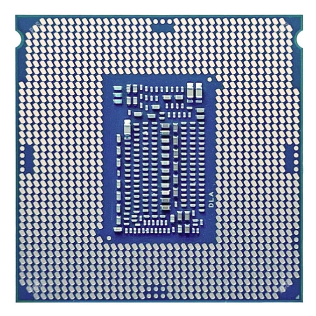 Процессор Intel Core i7-9700F SRG14 3.0GHz/12MB LGA1151