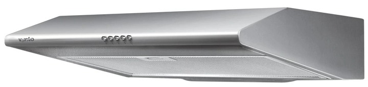 Вытяжка Ventolux PARMA 60 INOX - изображение 1