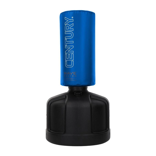 Водоналивной мешок Century Wavemaster (10162) Blue - изображение 2