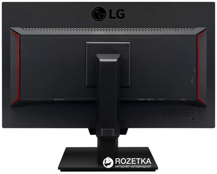 LG ゲーミングモニター 24インチ 24GM79G-B Amazon.co.jp: LG ゲーミング モニター ディスプレイ 24GM79G-B