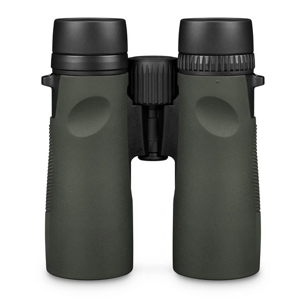 Бинокль Vortex Diamondback HD 10x50 WP - изображение 5