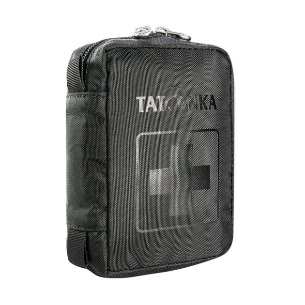 Аптечка Tatonka First Aid XS Черный (2807.040) - изображение 1