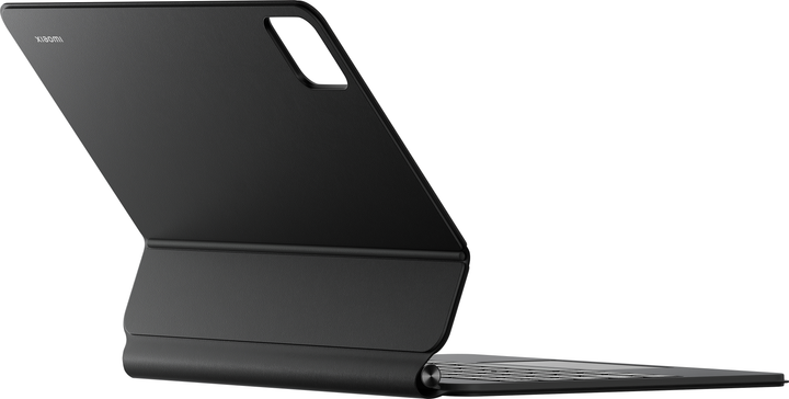 Чехол-клавиатура Xiaomi для Xiaomi Pad 7/7Pro Focus Keyboard