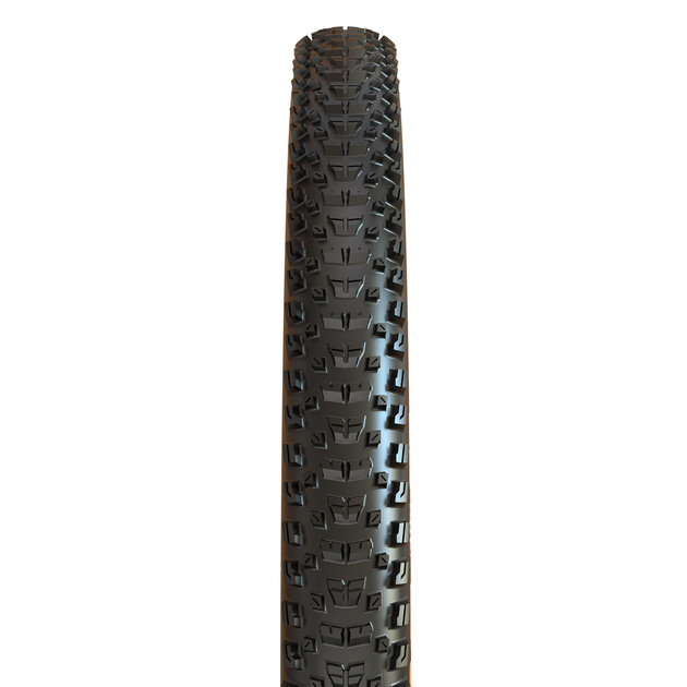 Покришка Maxxis Rekon 27.5X2.40WT TPI-60 Foldable 3CT/EXO/TR (1052-ETB00017400) - зображення 2