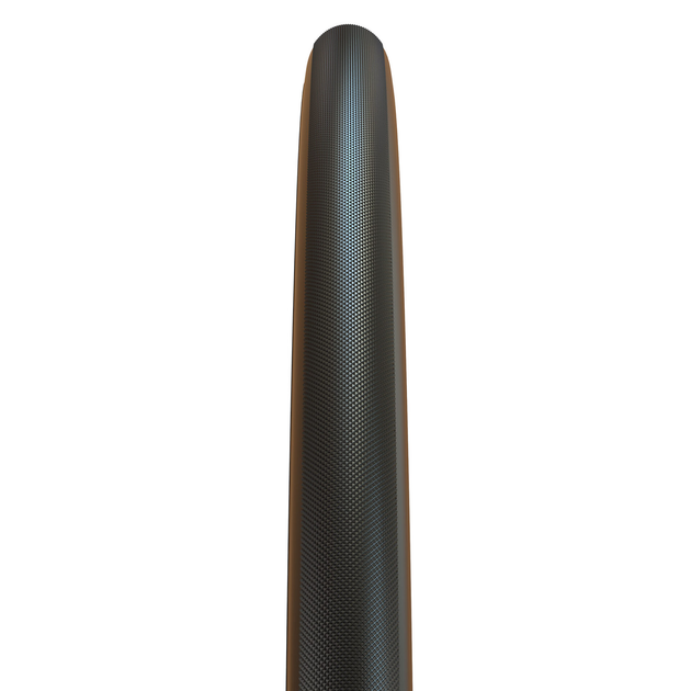 Покришка Maxxis Re-Fuse 700X32C TPI-60 Carbon Fiber Maxxshield/TR/Tanwall (1052-ETB00334700) - зображення 2