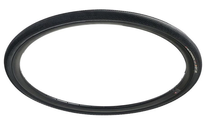 Покришка Hutchinson Overide 700X35 TS TL (1052-PV527361) - зображення 2