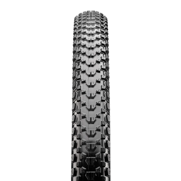 Покришка Maxxis Ikon 29X2.60 TPI-120 Foldable 3CS/EXO/TR (1052-ETB00038300) - Фото 2 Покришка Maxxis Ikon 29X2.60 TPI-120 Foldable 3CS/EXO/TR (1052-ETB00038300) - зображення 2