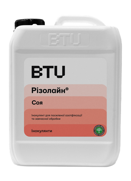 Різолайн