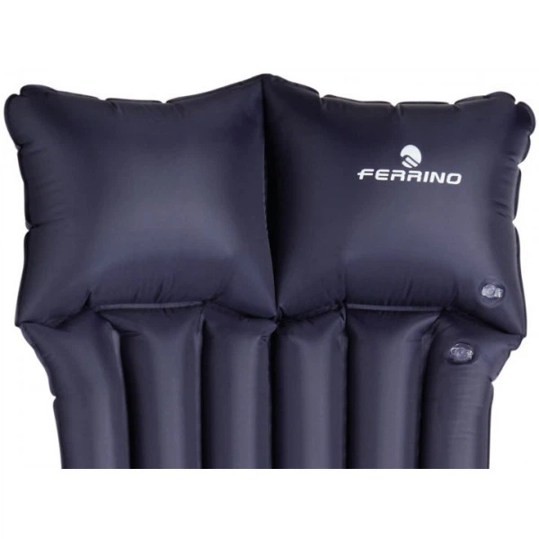 Килимок надувний Ferrino 6-Tube Airbed (1073-926543) - зображення 2