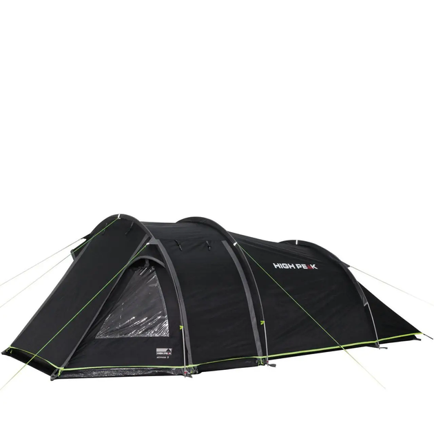 Палатка High Peak Atmos 3 (1073-925413) - изображение 2