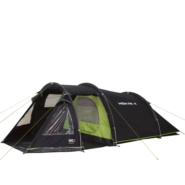Палатка High Peak Atmos 3 (1073-925413) - изображение 3