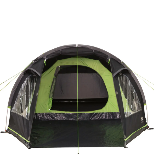 Палатка High Peak Atmos 3 (1073-925413) - изображение 8