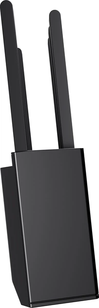 Маршрутизатор Tenda TX12L Pro WiFi6 / AX3000 / 1Гбит/с поддержка MESH - изображение 5