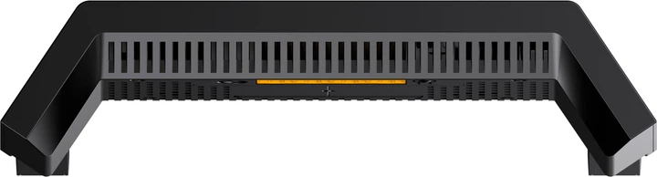 Маршрутизатор Tenda TX12L Pro WiFi6 / AX3000 / 1Гбит/с поддержка MESH - изображение 6