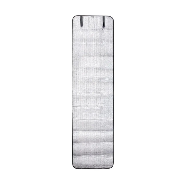 Килимок Tatonka Alu Seat Mat (1033-TAT 2988.027) - Фото 1 Килимок Tatonka Alu Seat Mat (1033-TAT 2988.027) - зображення 1