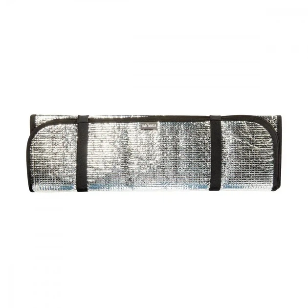 Килимок Tatonka Alu Seat Mat (1033-TAT 2988.027) - Фото 4 Килимок Tatonka Alu Seat Mat (1033-TAT 2988.027) - зображення 4