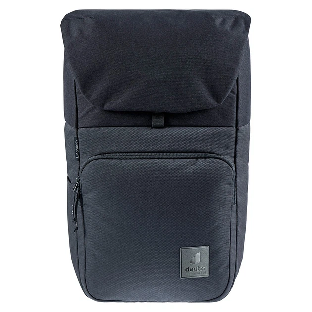Рюкзак Deuter UP Sydney 22 л Black (1052-3813921 7000) - изображение 5