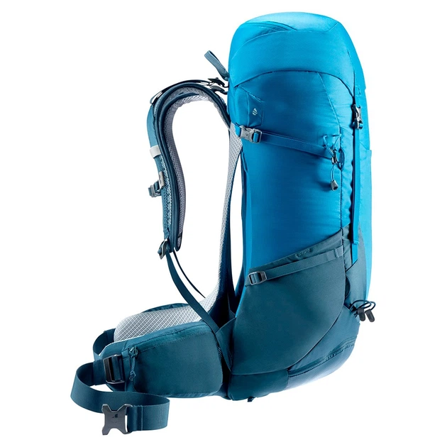 Рюкзак Deuter Futura 32 л Blue Sky (1052-3400821 1358) - изображение 6
