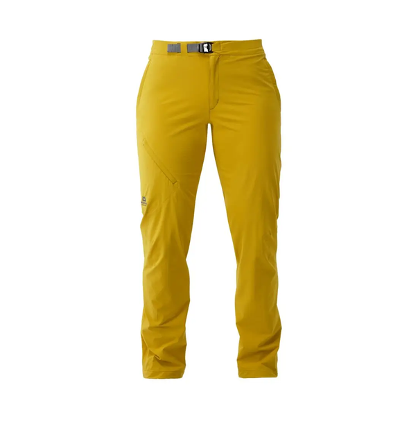 Штаны Mountain Equipment Comici Wmns Softshell Reg Pant Acid XS (1053-ME-004648R.01514.8) - Фото 1 Штаны Mountain Equipment Comici Wmns Softshell Reg Pant Acid XS (1053-ME-004648R.01514.8) - изображение 1