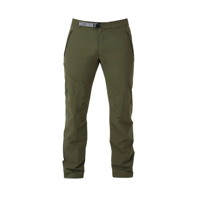 Штаны Mountain Equipment Comici Softshell Reg Pant Olive S (1053-ME-004647R.01179.30) - Фото 1 Штаны Mountain Equipment Comici Softshell Reg Pant Olive S (1053-ME-004647R.01179.30) - изображение 1