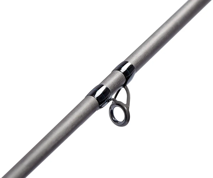 Спиннинг G.Loomis GLX Jig & Worm Casting GLX 803C JWR 2.03m 5-17g (1013-2266.56.08) - Фото 3 Спиннинг G.Loomis GLX Jig & Worm Casting GLX 803C JWR 2.03m 5-17g (1013-2266.56.08) - изображение 3