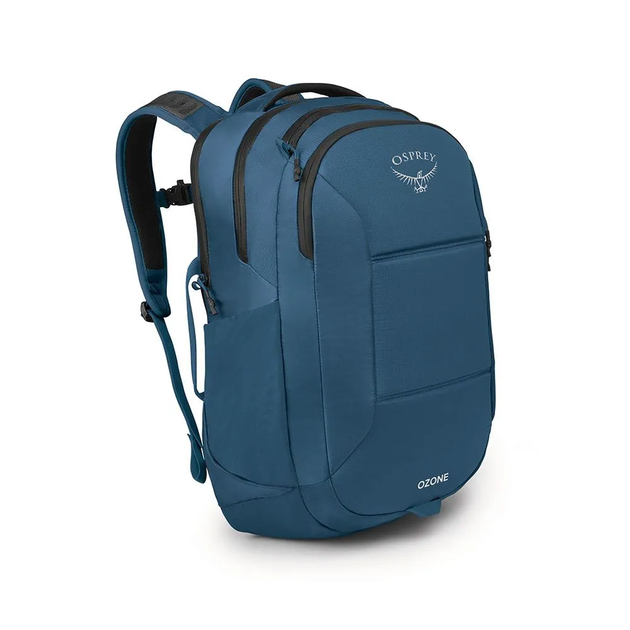 OSPREY OZONE 28\
