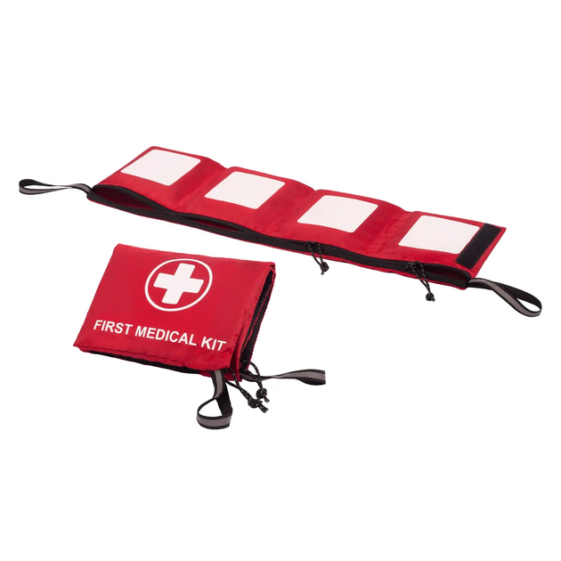 Сумка для аптечки Fram First Medical Kit Fram-Equipment L (1044-id_2914) - зображення 1