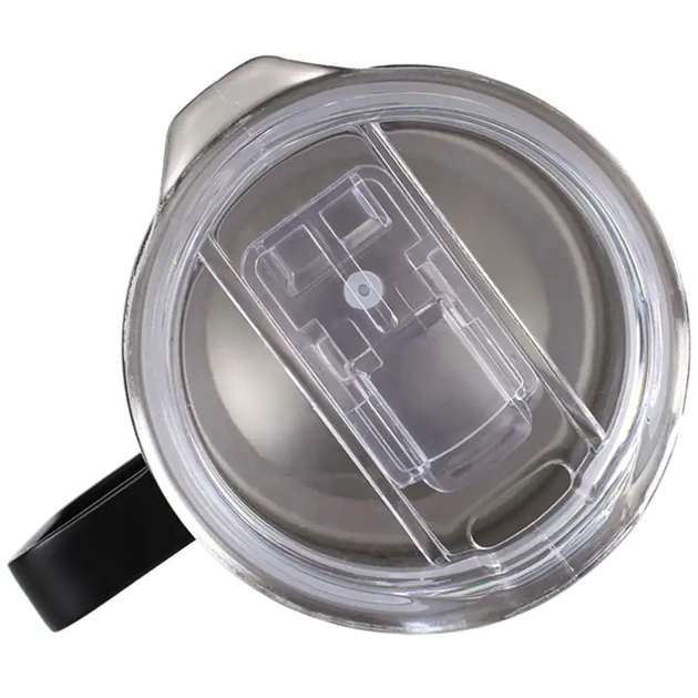 Термокружка Lifeventure Insulated Mountain Mug (1012-74433) - Фото 2 Термокружка Lifeventure Insulated Mountain Mug (1012-74433) - изображение 2