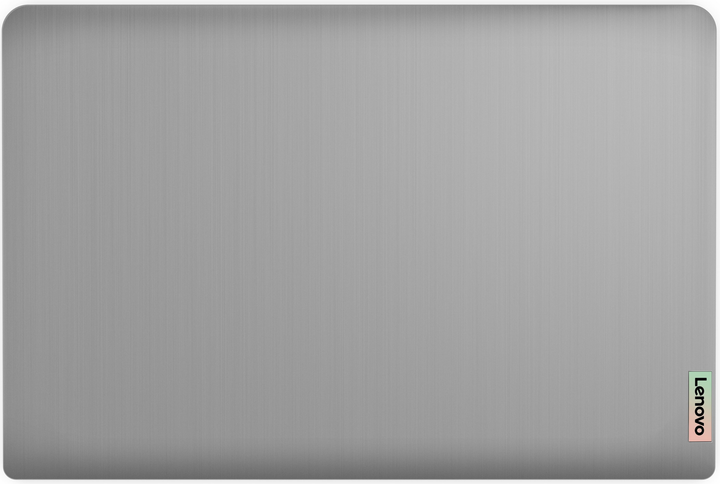 Ноутбук 14" Lenovo IdeaPad 3 14ALC6 AMD Ryzen 3 5300U RAM 8GB SSD 256GB Win11 (UKR) Б/В - изображение 5