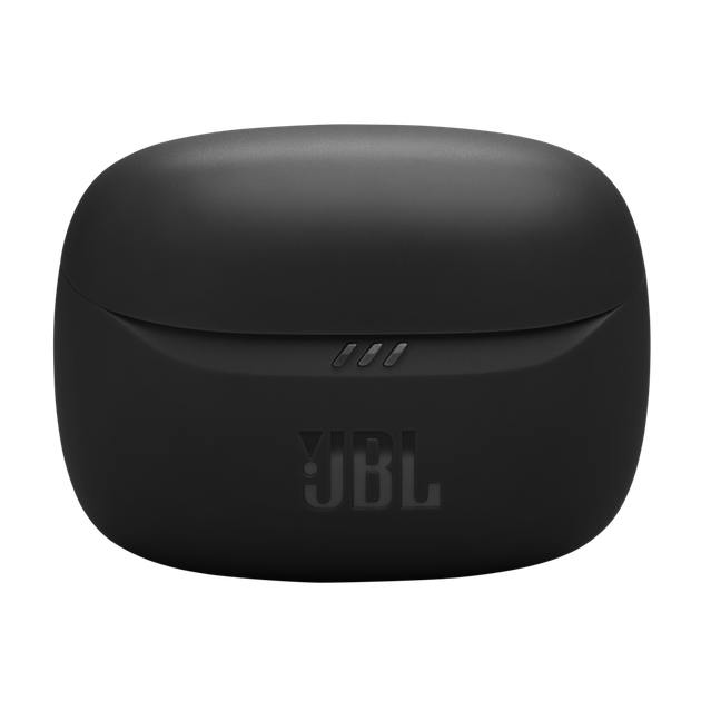 Навушники JBL Tune Beam 2 Black (JBLTBEAM2BLK) - зображення 6
