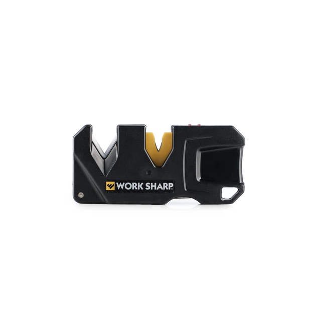 Точилка механическая Work Sharp Pivot Plus WSEDCPVP - изображение 2