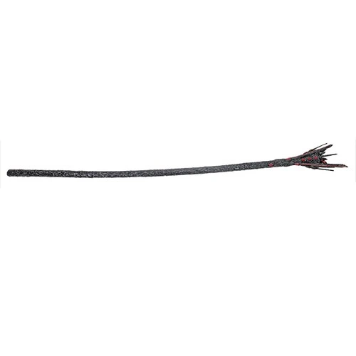 Тростина Готична королева SETA Decor 23-654BLK-RD - изображение 3