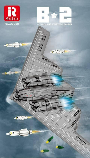 プロアクティブ アクティブからNinja ZX-25R用カスタムパーツが続々登場