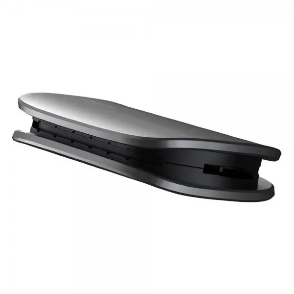 Очисник склоочисників Baseus Rain Wing wiper repairer Tarnish CRXFQ-0A - зображення 3