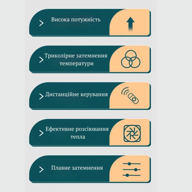 Сферический софтбокс-фонарь YG888S с трехцветным затемнением с штативом 280 см, Сферический софтбокс-шар 65 см - Фото 7 Сферический софтбокс-фонарь YG888S с трехцветным затемнением с штативом 280 см, Сферический софтбокс-шар 65 см - изображение 7