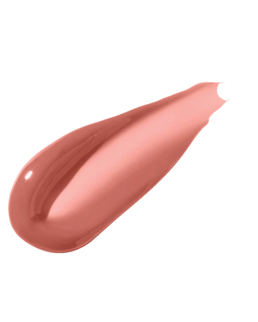 Блеск-плампер для губ Fenty Beauty Gloss Bomb Heat Universal Lip Luminizer + Plumper оттенок FU$$Y HEAT 9мл - изображение 5