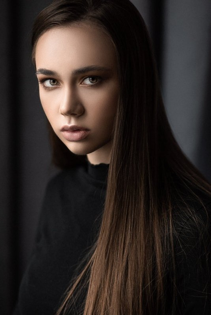 Zestaw do pielęgnacji włosów Alfaparf Lisse Design Keratin Therapy Maska do włosów 40 ml + Pianka do włosów 100 ml + Szampon 40 ml (8022297141473) - obraz 4
