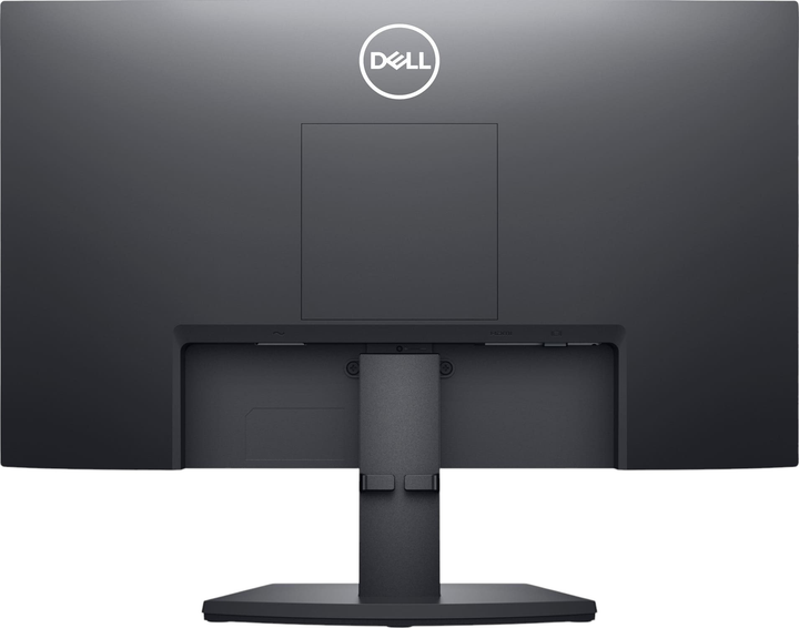 Монітор 21.5" Dell SE2225H (210-BNHK) - зображення 6