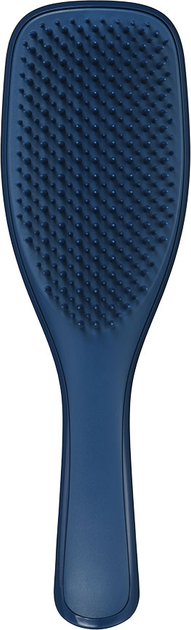 Szczotka do włosów Tangle Teezer The Ultimate Detangler niebieski (5060926685366) - obraz 2