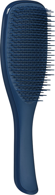 Szczotka do włosów Tangle Teezer The Ultimate Detangler niebieski (5060926685366) - obraz 1